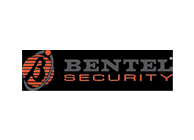 Bentel secure it