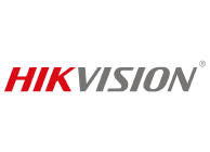 Hik vision secure it