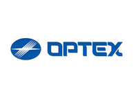 Optex secure it